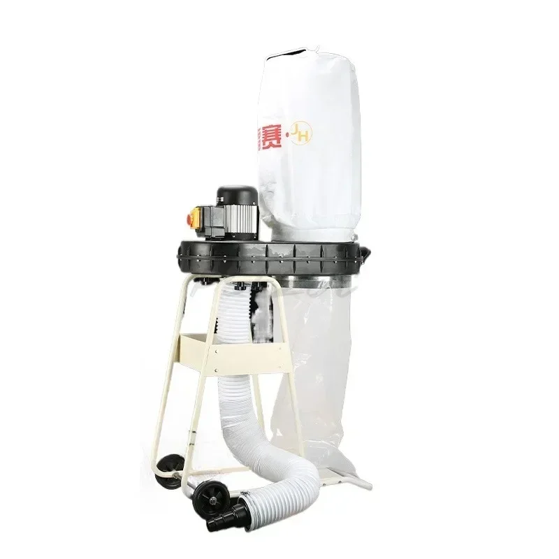 Vertical Woodworking Vacuum Cl - Woodworking Dust Collection avis et prix